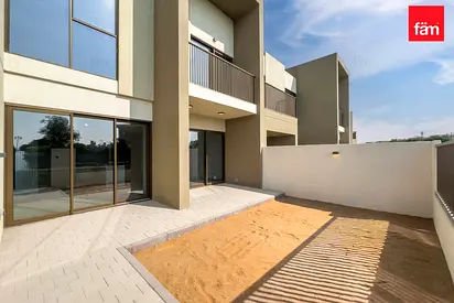 Brand New | Single Row| Walking Distance To Pool