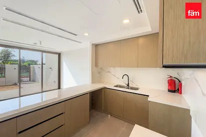 Brand New | Single Row| Walking Distance To Pool