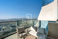 Customized Furniture | Fully Furnished | No Agent