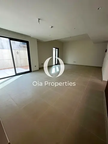 Elevated Living in an Exclusive Address!