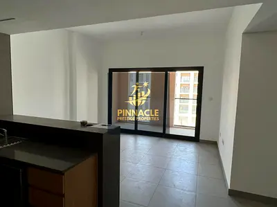 Charming 1BHK | Great ROI | Hot Location/ FREEHOLD
