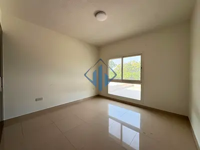 3BHK Flamingo Villa Mina Al Arab RAK