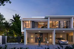 A Refined Expression of Equestrian Living