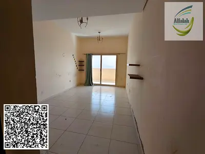 Well-Lit 1 BHK Apartment for Rent – Secure & Convenient Living