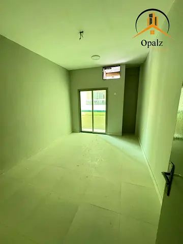 Best Offer for 1Bedroom with Close Hall in Al Tawun Sharjah, Fully renovated like Brand new