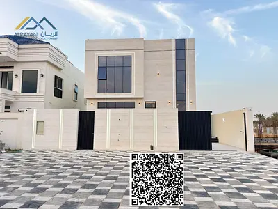 Includes registration and ownership fees with easy payment facilities.