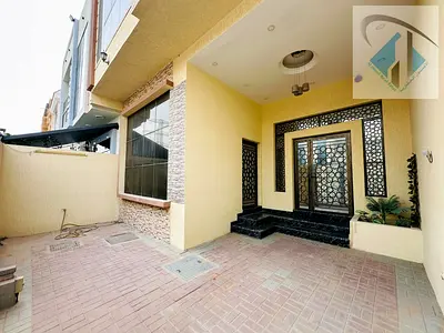 Own villa monthly loan start 5000 no down payment