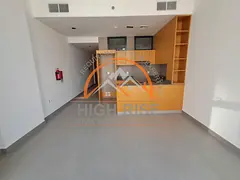 *PARTITION STUDIO* READY UNIT ! ALL AMENITIES! ALEF