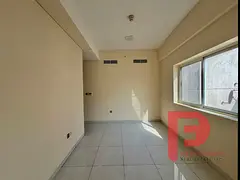 2BR | Spacious Layout | Bright | With Balcony | Unfurnished