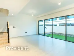 Brand New | Walking Distance from the Lagoon