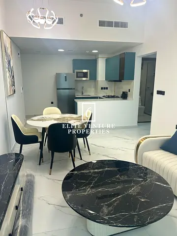 FULLY FURNISHED | BRAND NEW | PRIVATE POOL