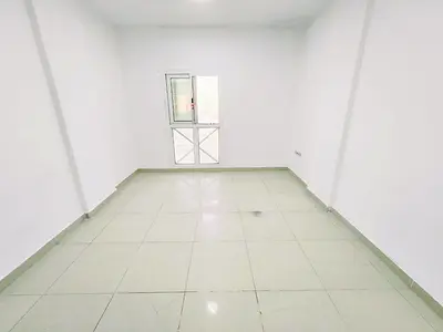 Luxury and Lavish 1Bedroom Apartment Prime Location Full Family Building
