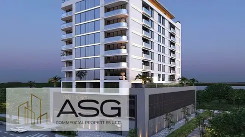 Premium studio | Invest Now | Lowest Price