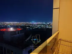 Own a One-Bedroom Apartment in Orient Tower – Ajman