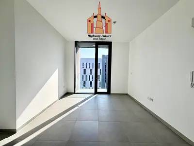 Spacious 2BR Apartment for Rent in Tiraz 7 | Flexible 4 Payments