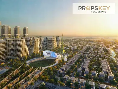 (NO COMMISION) BIGGEST LAYOUT BEST PRICE 2 BEDROOM (VERY FLEXIBLE PAYMENT PLAN)