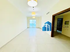 Chiller Free | 3Bedroom | For Family Only