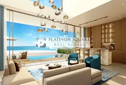 Sea View | Investor Deal | Luxurious | Wynn Casino