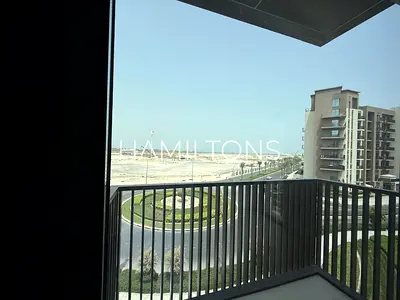 Ready to Move In | Exclusive Waterfront Living | Resale