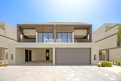 Rooftop Terrace | Close To Pool | Multiple Options