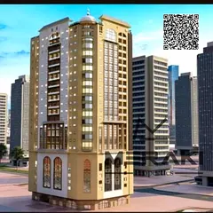 Own in Al-Naeimia 2 with the best flexible payment plan