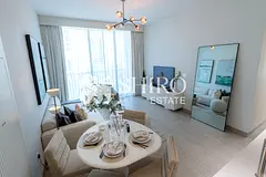 Best Value | JVC Skyline View | High ROI
