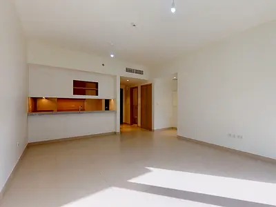 Payment Plan | No Commission | Spacious