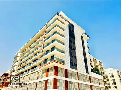 Brand New - Spacious - Book Now - For Family