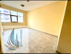 Specious flat 1 BEDROOM HALL family BLD just 27990