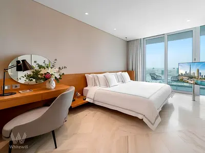 Great Price Studio with Premium Amenities