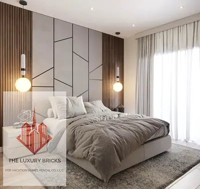 🏠 Spacious 2BHK Apartment for Rent | Ready to Move In