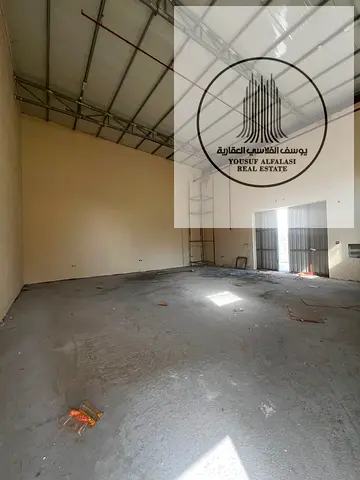 35 kw,مستودع ,مساحات متعددة,مواقع مميزة,سهلة الوصول,تناسب جميع الانشطة