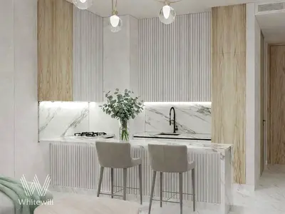 Full Sea View | Corner Unit | Premium Amenities