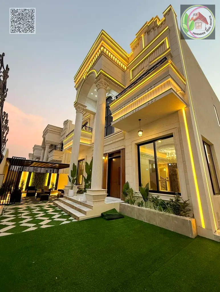 gallery-image