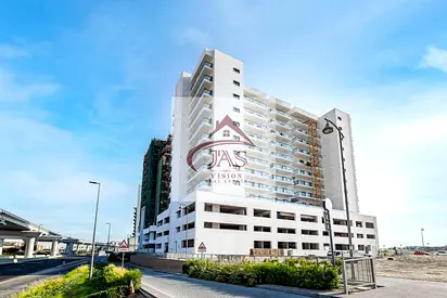 2 BEDROOM +MAIDSROOM | NEAR TO METRO | HIGH ROI