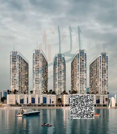 لاصحاب الاستثمار العقاري في عجمان بدفعه مقدمة 10% وقسط 1%استلم وحدتك غرفه وصاله في منتصف 27 مع المطور بدون رسوم وبدون عموله