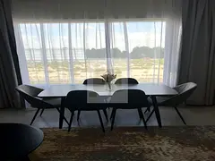 MODREN FURNISHED | DESERT VIEW | SINGLE ROW