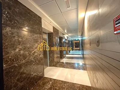 HOT OFFER//BIG1BHK//SEPARATE HALL//30DAYS FREE//NRAE TO DUBAI EXIT/AL TAAWUN SHARJAH