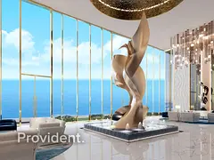 Waterfront | Luxury Branded | High ROI