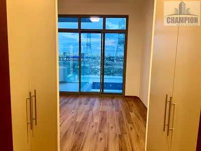 Brand new 1 Bhk For Rent || Huge Sizes || Full Facilities || 4/6 Payment only