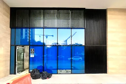 Brand New Retail | Great Location | Easy Access