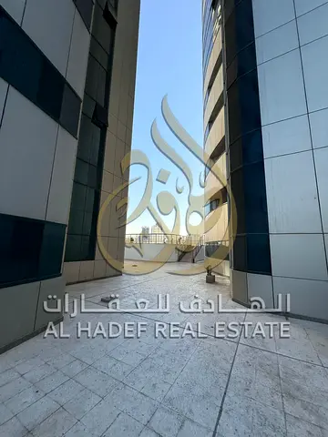 For Rent in Al Mamzar Al Taawun – Sharjah | Prime Location Near Dubai