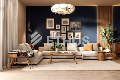 40% Discount | Community View | Back to Back