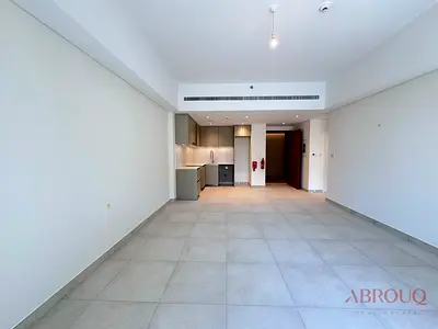 Exclusive unit| Modern Living | Prime Location | Brand New