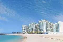 Stunning 2 Bed in Pacific with Ocean Views