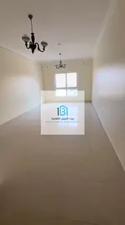 Prime Investment Building in Muweilah,Excellent ROI Prime location near schools and major services
