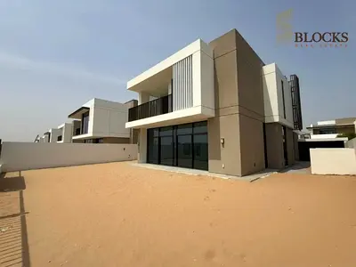 BRAND NEW | SINGLE ROW | TYPE F | ELEVATED PLOT