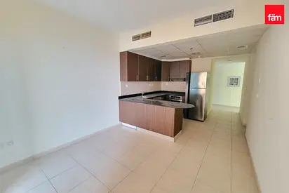 Sea View | Investor Deal | High Floor | Spacious