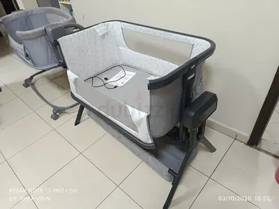 Bassinet