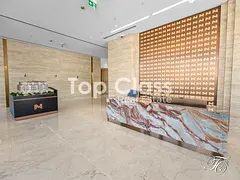 Off-Plan 2-Bed Apartment | Q3 2026 | 20/80 Payment Plan